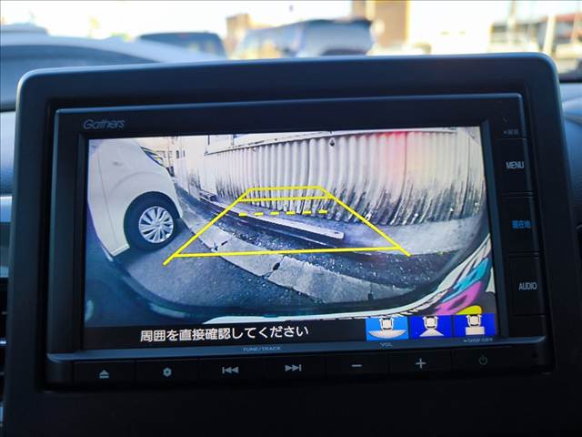ホンダ Ｎ−ＷＧＮ カスタム ６６０ Ｌ ホンダ センシング R2年 (関東) 99