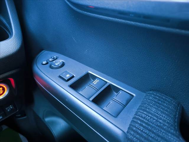 ホンダ Ｎ−ＷＧＮ カスタム ６６０ Ｌ ホンダ センシング R2年 (関東) 99