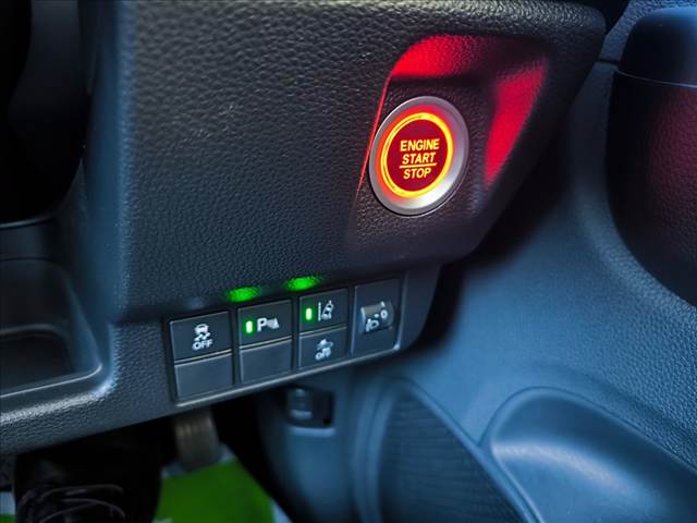ホンダ Ｎ−ＷＧＮ カスタム ６６０ Ｌ ホンダ センシング R2年 (関東) 99