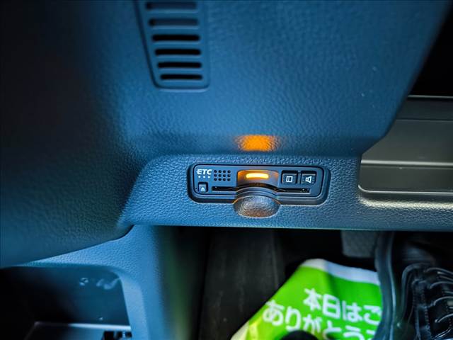 ホンダ Ｎ−ＷＧＮ カスタム ６６０ Ｌ ホンダ センシング R2年 (関東) 99