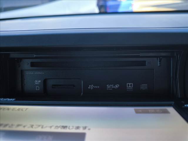 ホンダ Ｎ−ＷＧＮ カスタム ６６０ Ｌ ホンダ センシング R2年 (関東) 99
