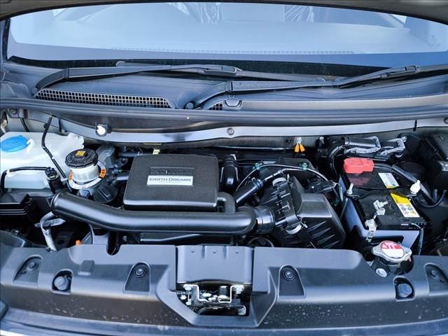 ホンダ Ｎ−ＷＧＮ カスタム ６６０ Ｌ ホンダ センシング R2年 (関東) 99