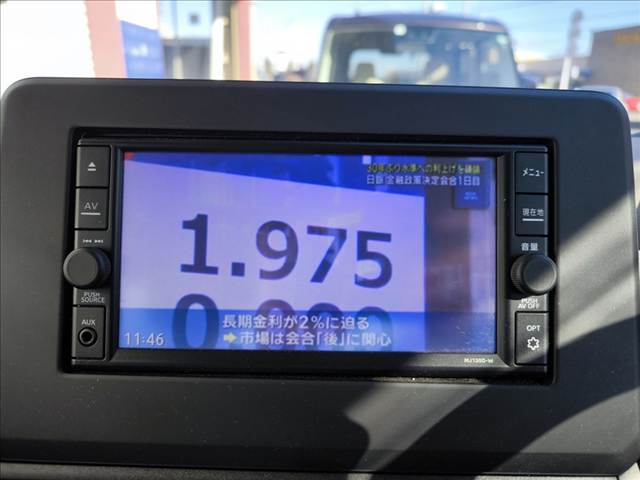 日産 デイズ ６６０ Ｓ R2年 (関東) 99