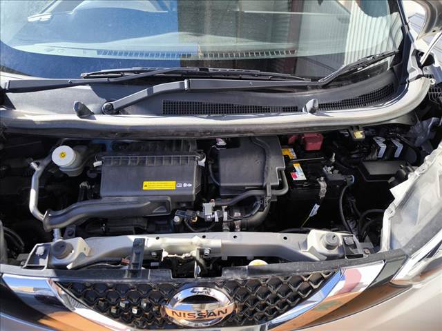 日産 デイズ ６６０ Ｓ R2年 (関東) 99