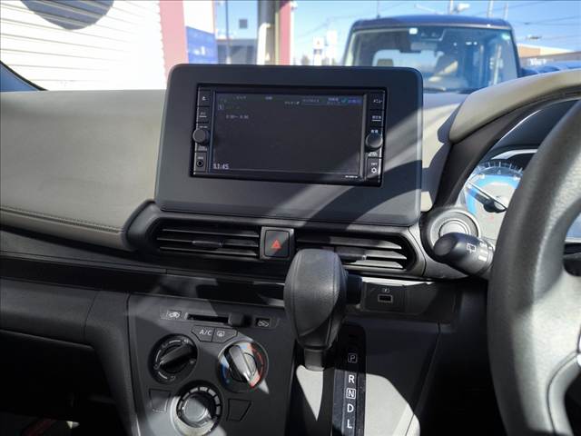 日産 デイズ ６６０ Ｓ R2年 (関東) 99