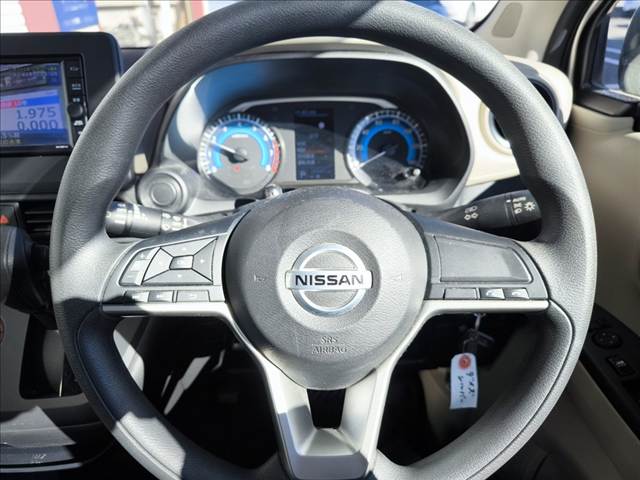 日産 デイズ ６６０ Ｓ R2年 (関東) 99