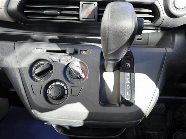日産 デイズ ６６０ Ｓ R2年 (関東) 99