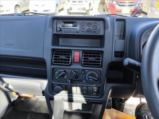 日産 クリッパートラック ６６０ ＤＸ ４ＷＤ R7年 (関東) 99