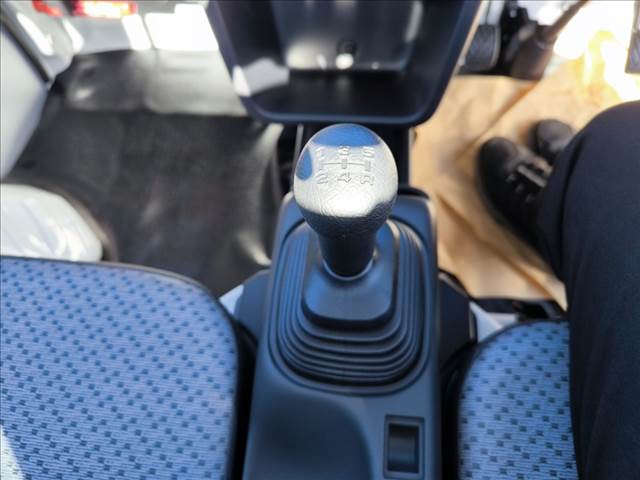 日産 クリッパートラック ６６０ ＤＸ ４ＷＤ R7年 (関東) 99