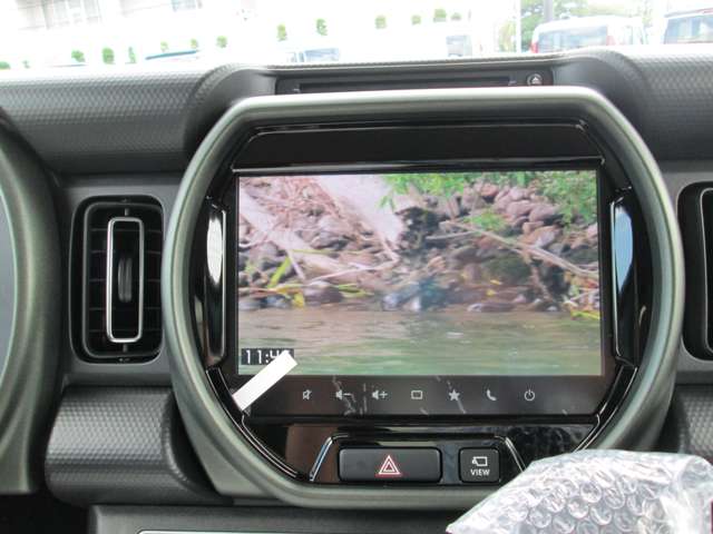 スズキ ハスラー ６６０ タフワイルド R8年 (関東) 99