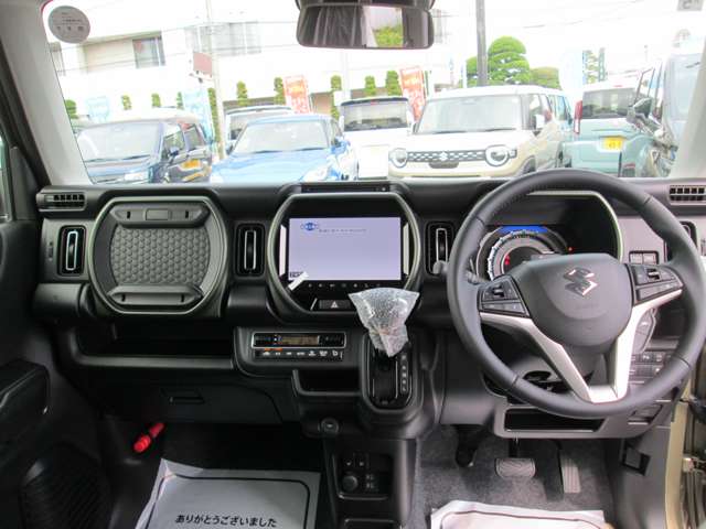 スズキ ハスラー ６６０ タフワイルド R8年 (関東) 99