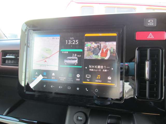 スズキ スペーシア ６６０ カスタム ハイブリッド ＸＳ R8年 (関東) 99