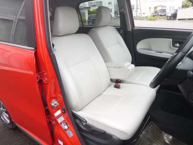 ダイハツ キャスト　スタイル スタイル ６６０ Ｇ ＳＡＩＩ ４ＷＤ H28年 (北海道) 99