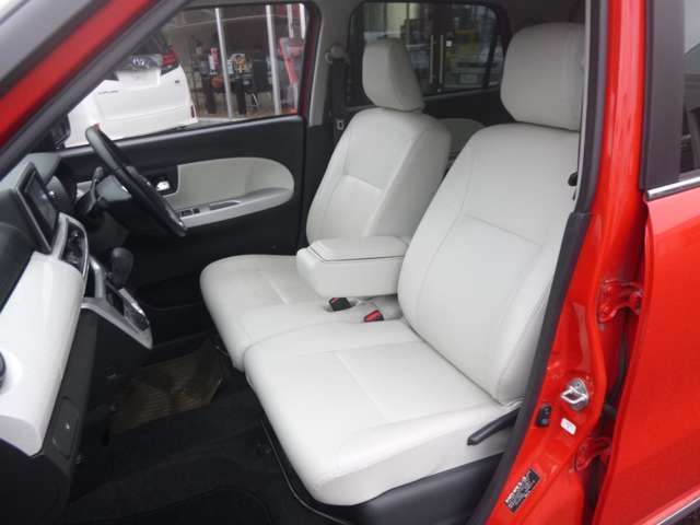 ダイハツ キャスト　スタイル スタイル ６６０ Ｇ ＳＡＩＩ ４ＷＤ H28年 (北海道) 99