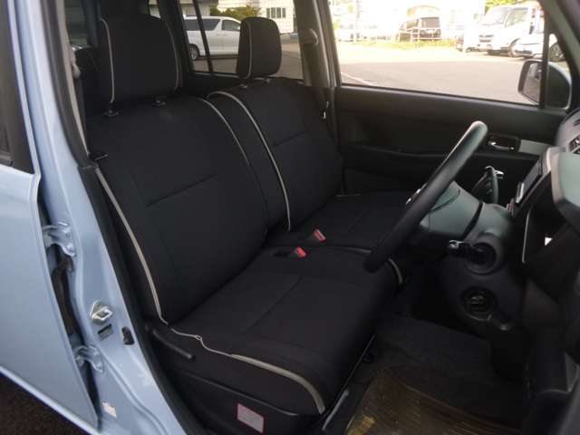 ダイハツ ムーヴ　コンテ ６６０ Ｘ ４ＷＤ H25年 (北海道) 99