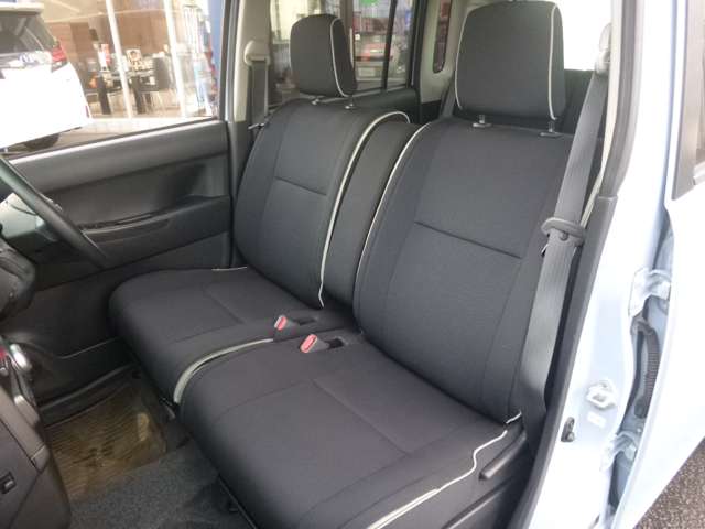 ダイハツ ムーヴ　コンテ ６６０ Ｘ ４ＷＤ H25年 (北海道) 99