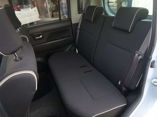 ダイハツ ムーヴ　コンテ ６６０ Ｘ ４ＷＤ H25年 (北海道) 99