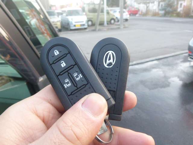 ダイハツ タント ６６０ Ｘ ４ＷＤ H29年 (北海道) 99