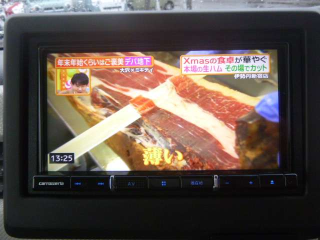 ホンダ Ｎ　ＢＯＸ ６６０ Ｌ ４ＷＤ R2年 (北海道) 99