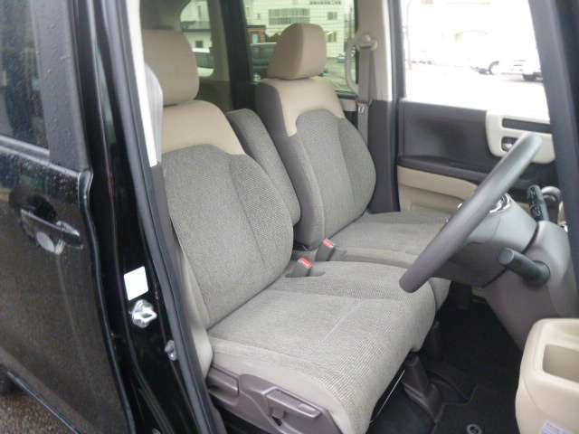 ホンダ Ｎ　ＢＯＸ ６６０ Ｌ ４ＷＤ R2年 (北海道) 99