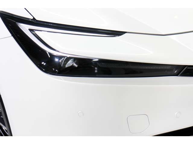 トヨタ プリウス ２．０ Ｚ R7年 (関東) 99