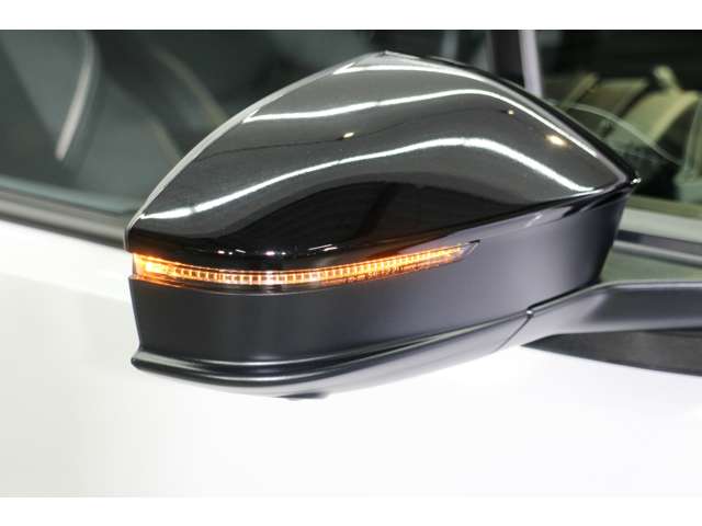 トヨタ プリウス ２．０ Ｚ R7年 (関東) 99