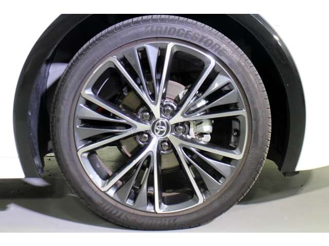 トヨタ プリウス ２．０ Ｚ R7年 (関東) 99