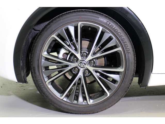 トヨタ プリウス ２．０ Ｚ R7年 (関東) 99