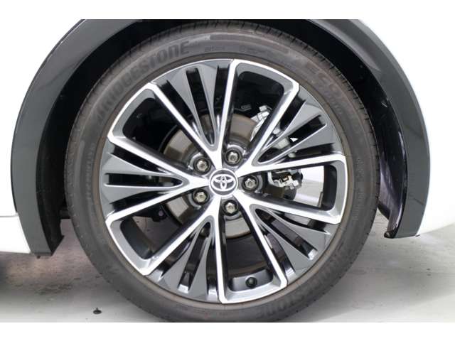 トヨタ プリウス ２．０ Ｚ R7年 (関東) 99
