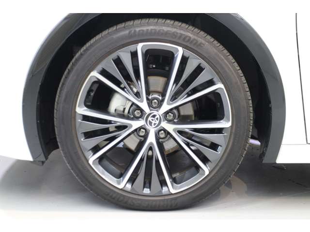 トヨタ プリウス ２．０ Ｚ R7年 (関東) 99