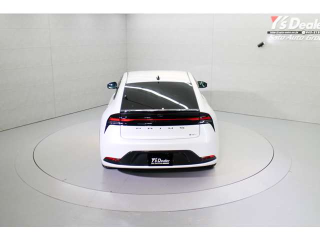トヨタ プリウス ２．０ Ｚ R7年 (関東) 99