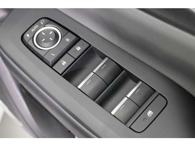 トヨタ プリウス ２．０ Ｚ R7年 (関東) 99