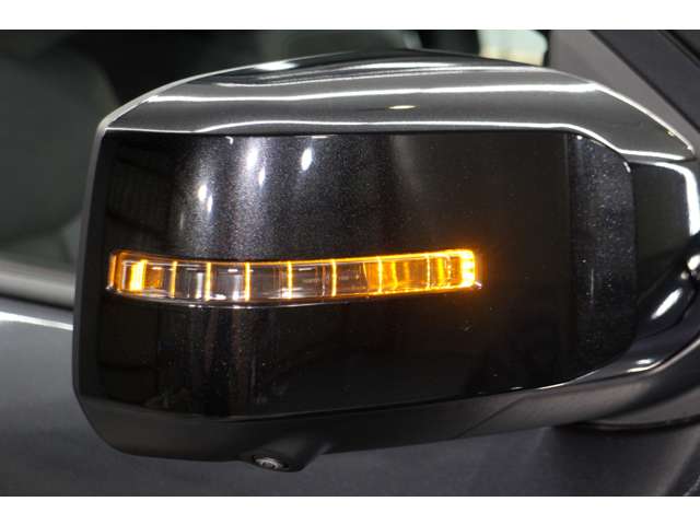 三菱 トライトン ２．４ ＧＳＲ ディーゼルターボ ４ＷＤ R7年 (関東) 99