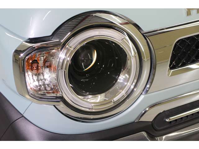 スズキ ハスラー ６６０ ＪスタイルＩＩ R5年 (関東) 99