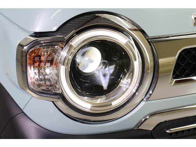 スズキ ハスラー ６６０ ＪスタイルＩＩ R5年 (関東) 99