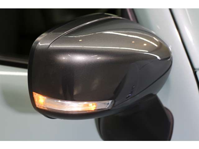 スズキ ハスラー ６６０ ＪスタイルＩＩ R5年 (関東) 99