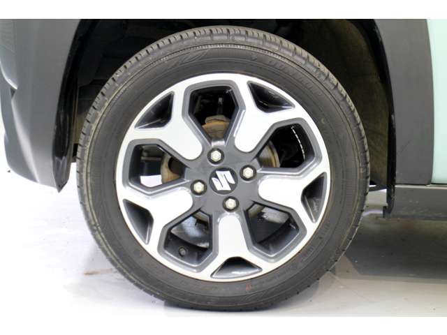 スズキ ハスラー ６６０ ＪスタイルＩＩ R5年 (関東) 99