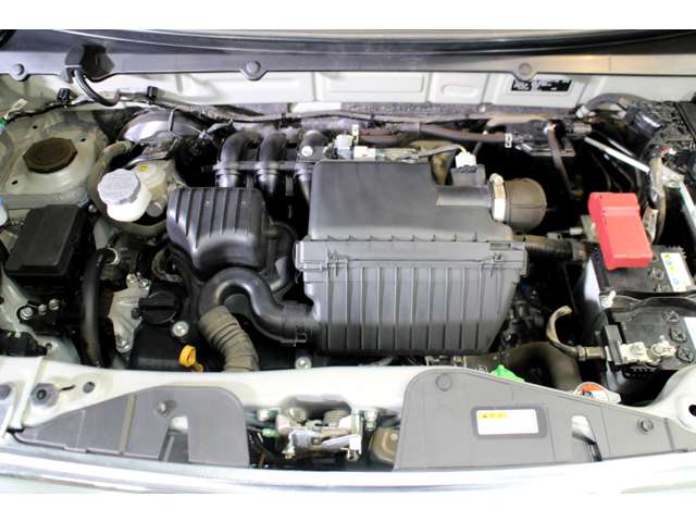 スズキ ハスラー ６６０ ＪスタイルＩＩ R5年 (関東) 99