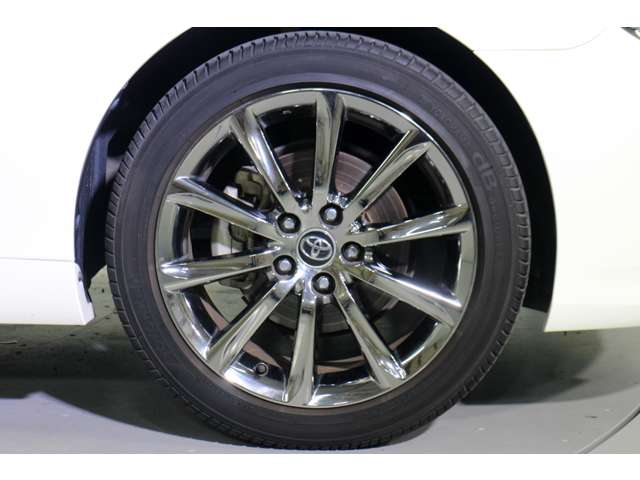 トヨタ マークＸ ２．５ ２５０Ｓ ファイナル エディション R1年 (関東) 99