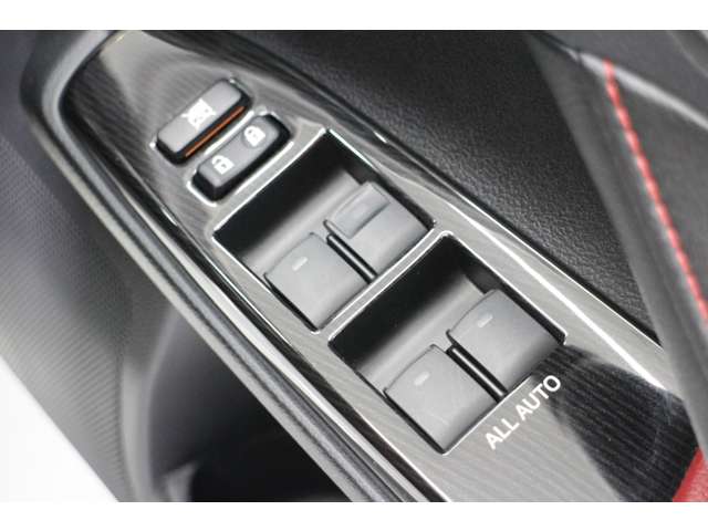 トヨタ マークＸ ２．５ ２５０Ｓ ファイナル エディション R1年 (関東) 99