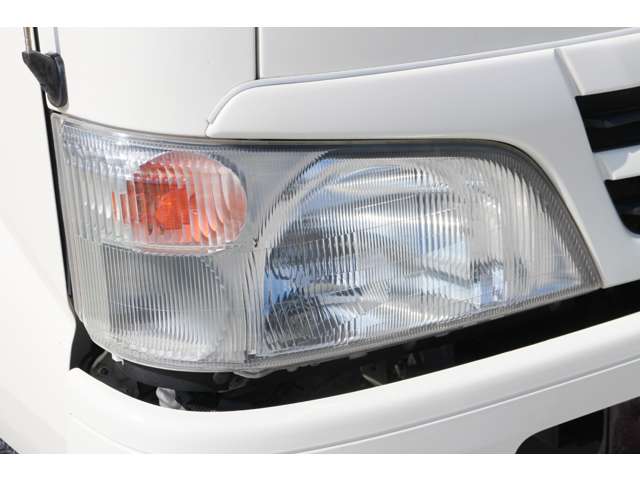 トヨタ カムロード キャンピング H30年 (関東) 99