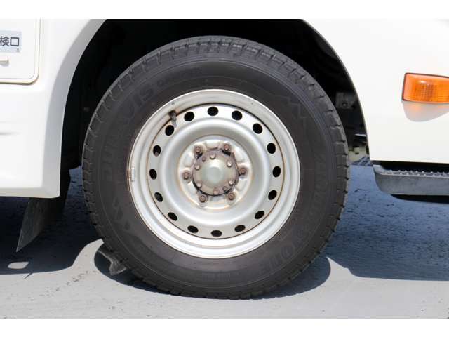 トヨタ カムロード キャンピング H30年 (関東) 99