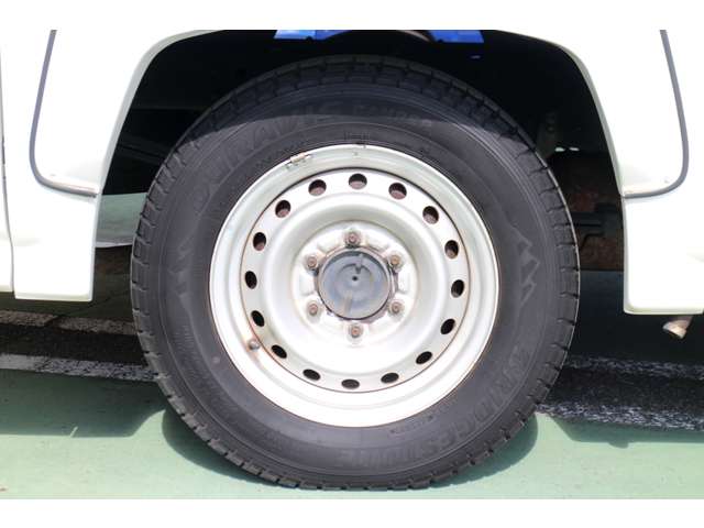 トヨタ カムロード キャンピング H30年 (関東) 99