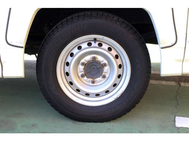 トヨタ カムロード キャンピング H30年 (関東) 99