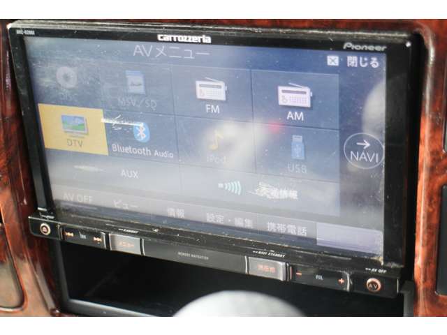 トヨタ カムロード キャンピング H30年 (関東) 99