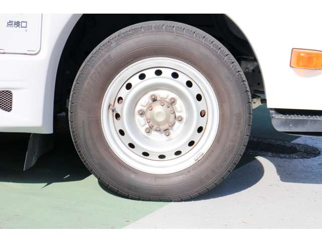 トヨタ カムロード キャンピング H30年 (関東) 99