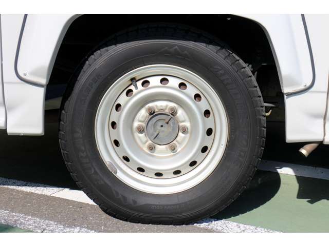 トヨタ カムロード キャンピング H30年 (関東) 99