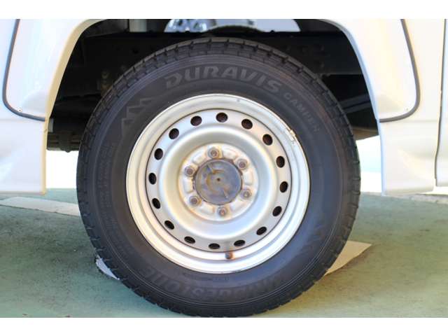 トヨタ カムロード キャンピング H30年 (関東) 99