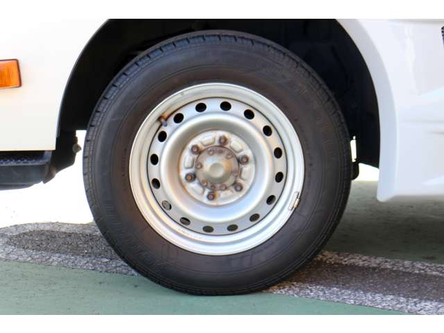 トヨタ カムロード キャンピング H30年 (関東) 99