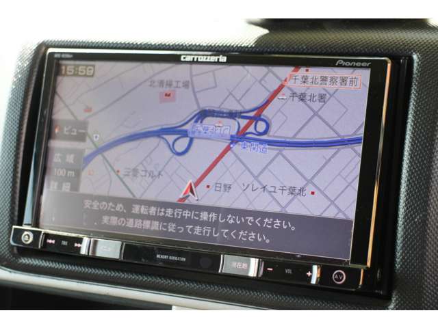 トヨタ カムロード キャンピング H30年 (関東) 99